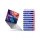 Casper Nirvana S100 Intel Core i7 13620H 16GB 1TB SSD Freedos 16